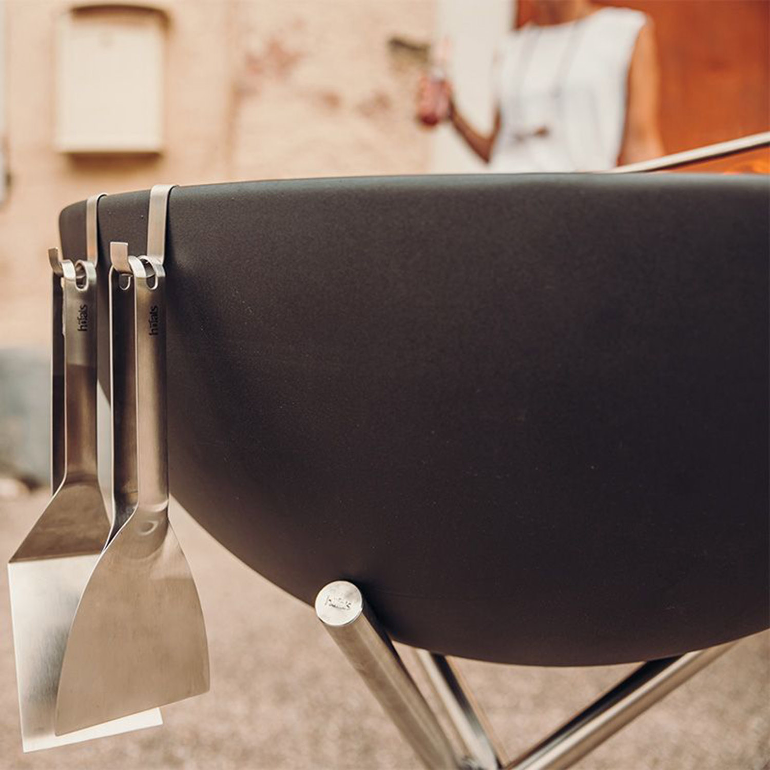 hoefats wender hakenset 92787