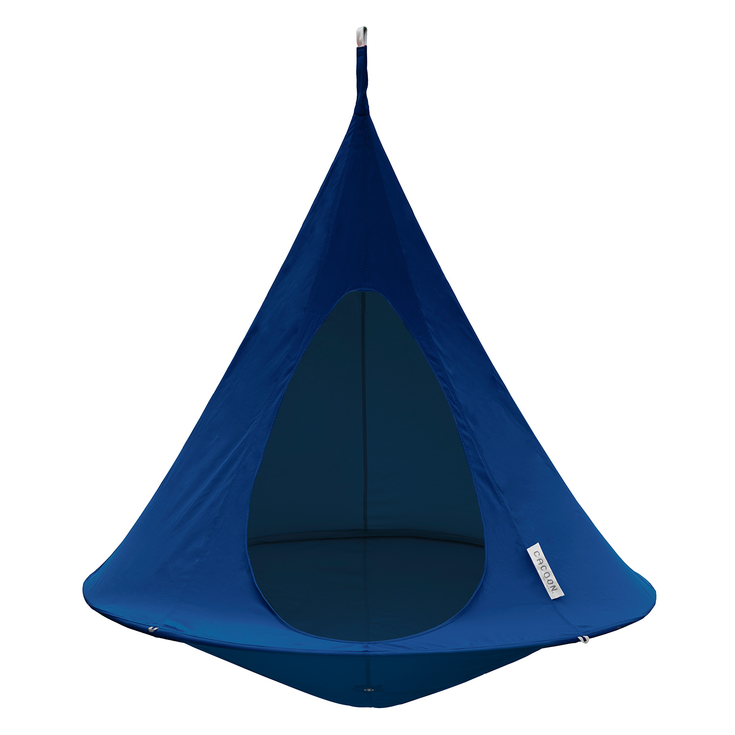 cacoon haengesessel bebo CACBIV 92111