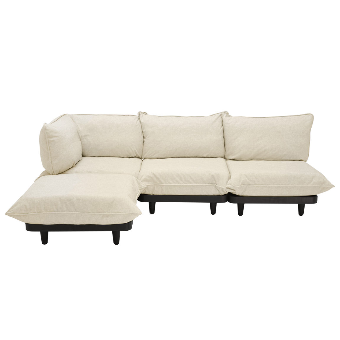 paletti set sahara large 100826
