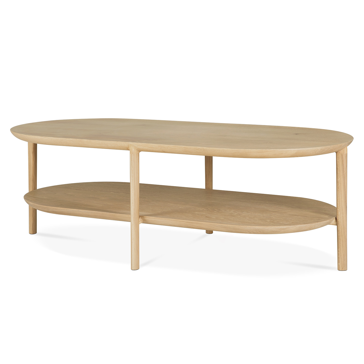 ethnicraft bok couchtisch eiche seitlich 103943