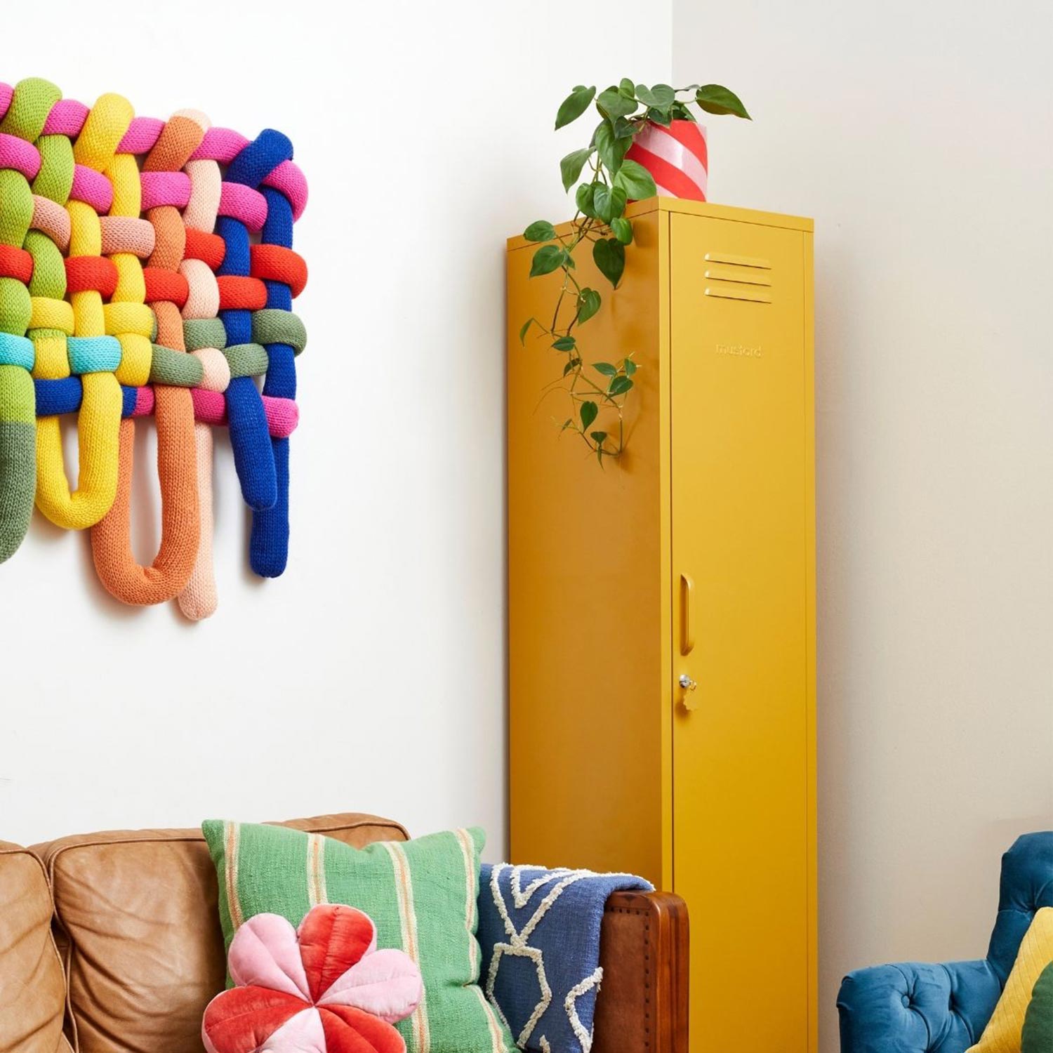 mustard made the skinny schrank mustard wohnzimmer 96580