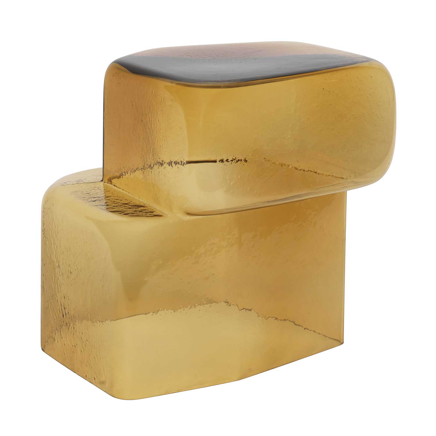 Ferm Living - Oscil Skulptur