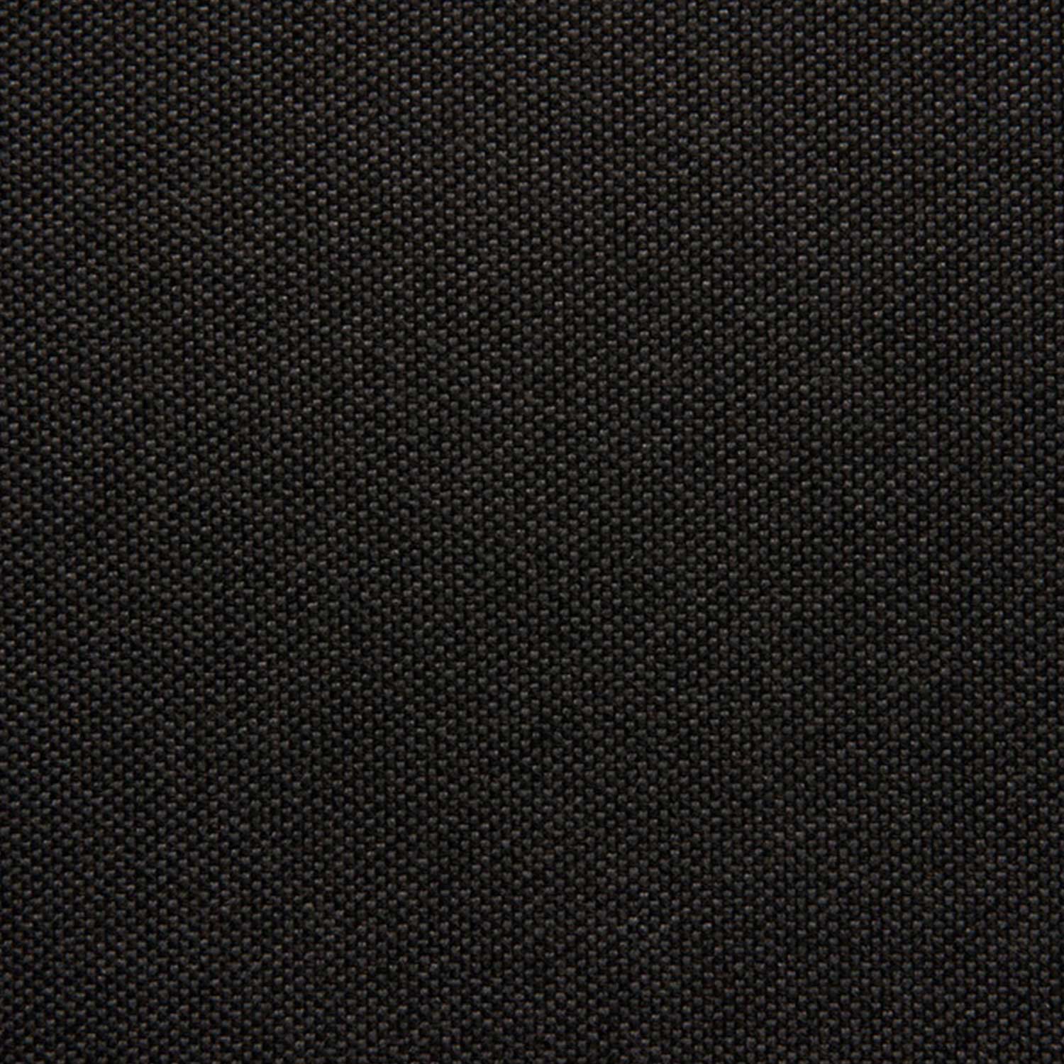 Ethnicraft - Unda Stuhl Eiche lackiert Stoff Salt