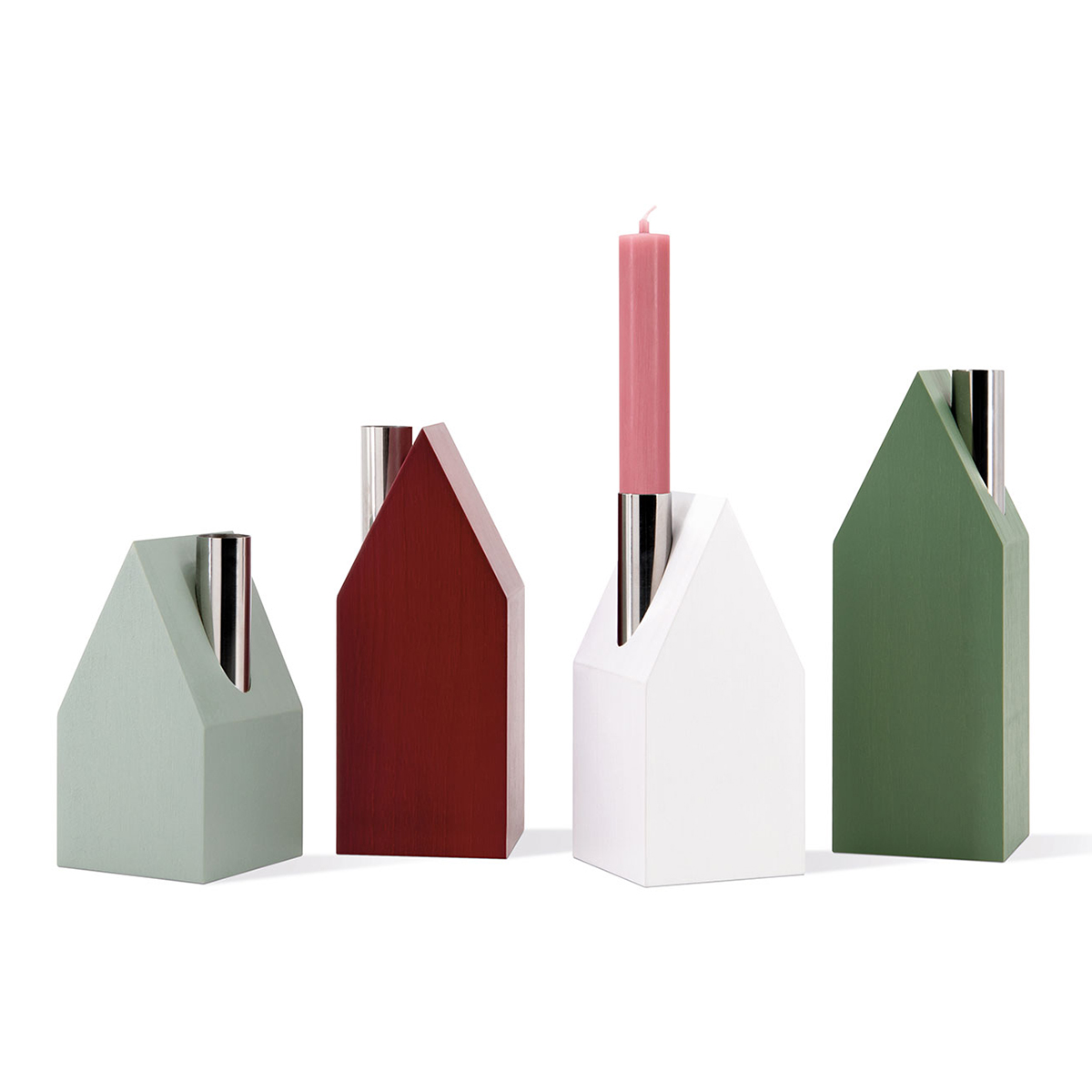 remember kerzenhauser set 75076