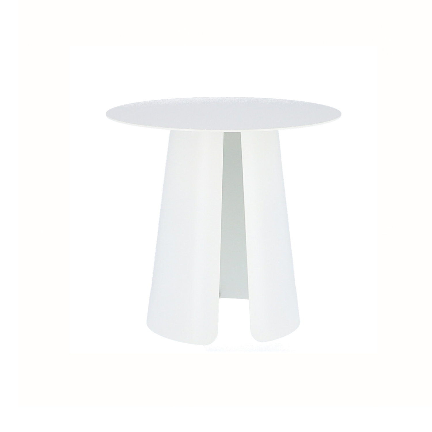 jan kurtz feel beistelltisch schwarz h46 weiss oeffnung 72736