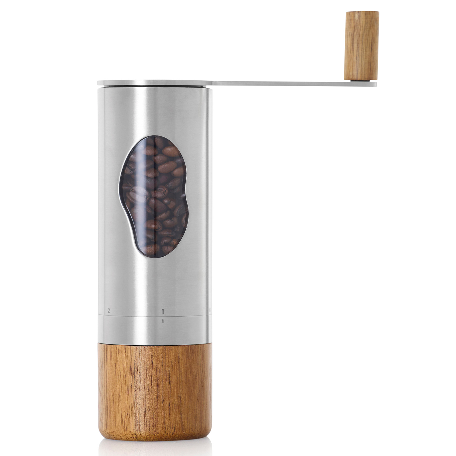 adhoc mrs bean MC02 79695