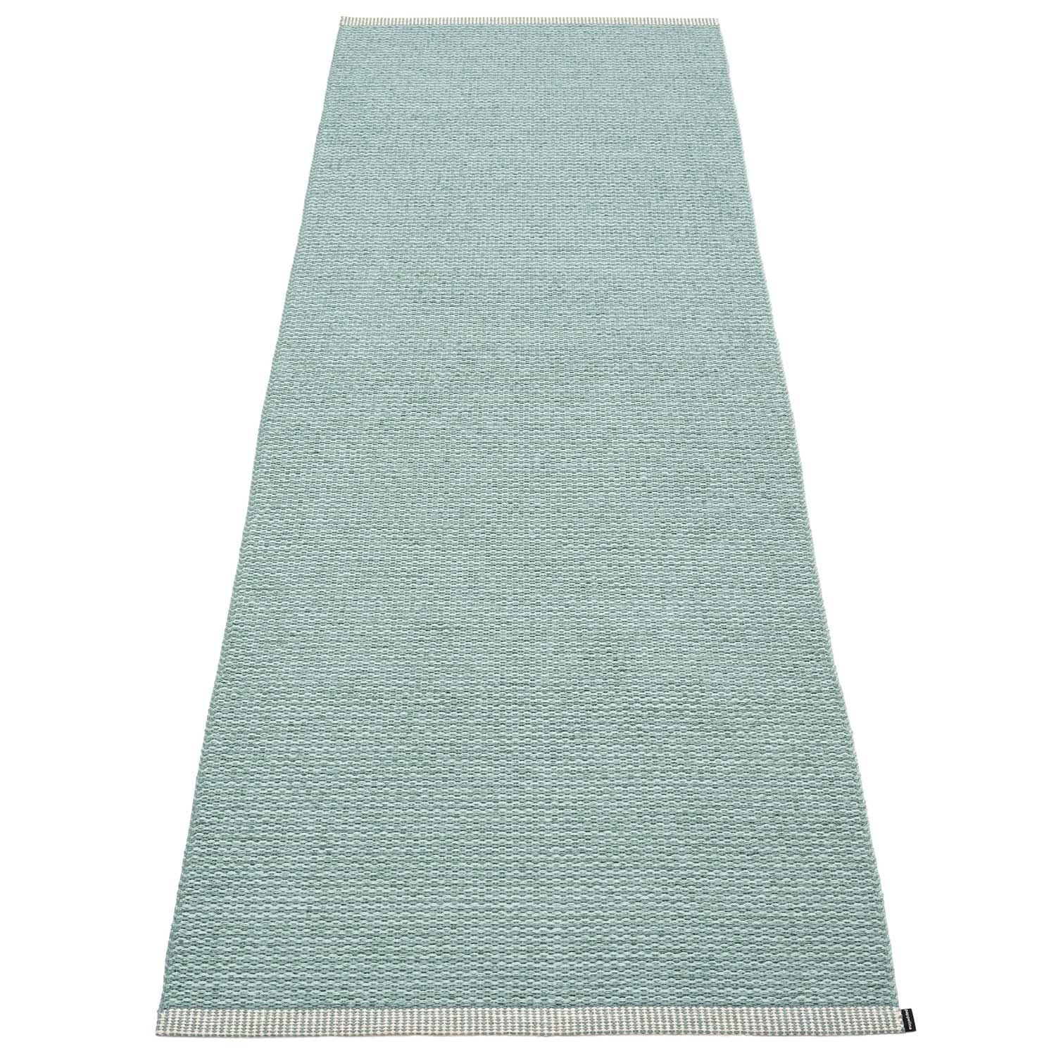 pappelina mono mn1l720 51753