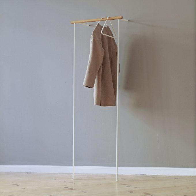 roomsafari leanon ll s weiss eiche 71487