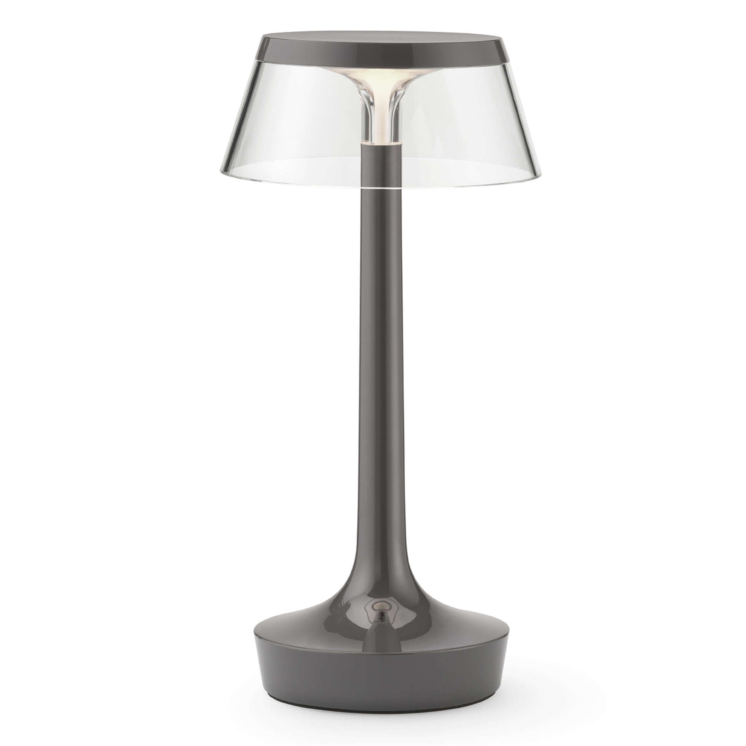 Flos - Bon Jour Unplugged stormy grey