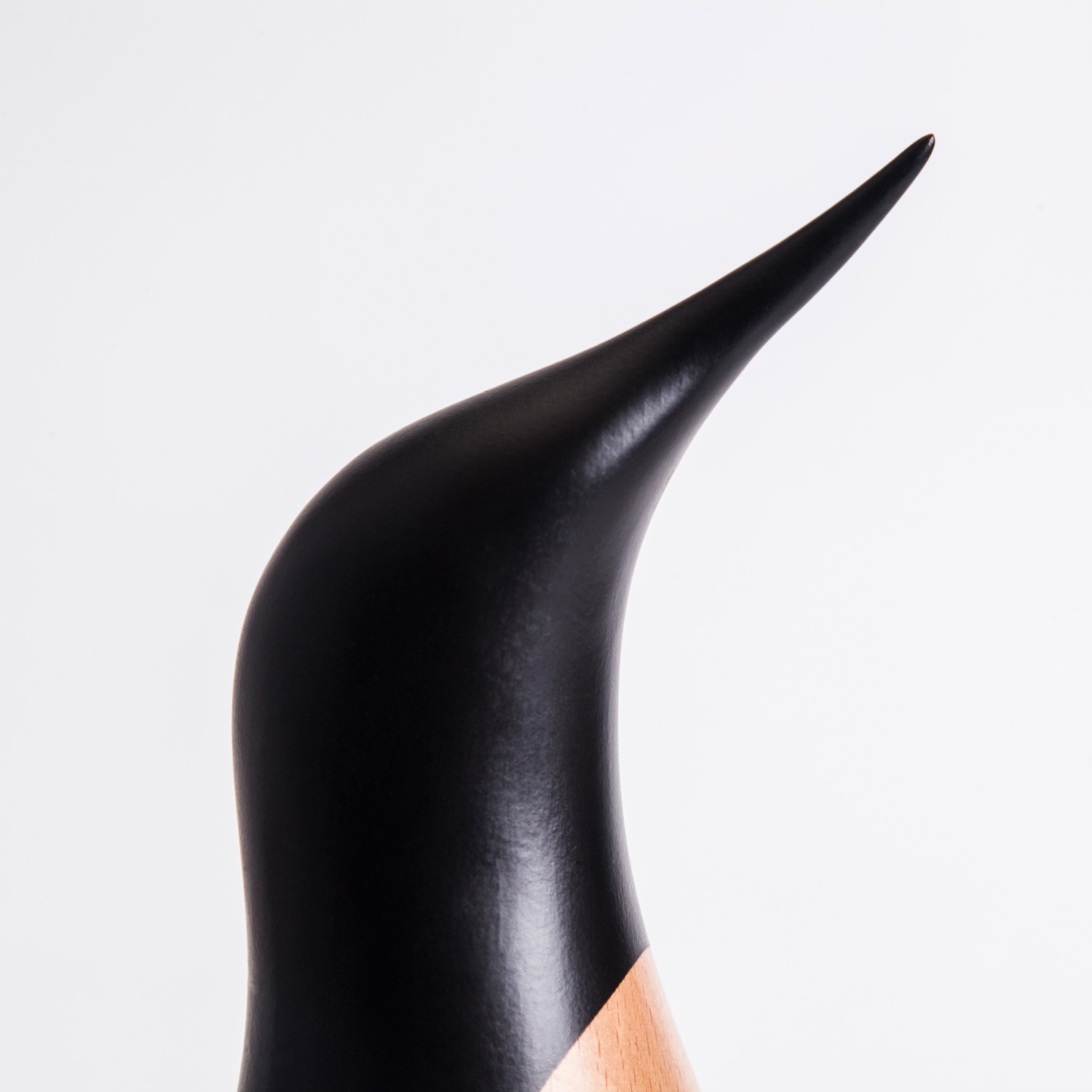 8 ARCHITECTMADE 82499