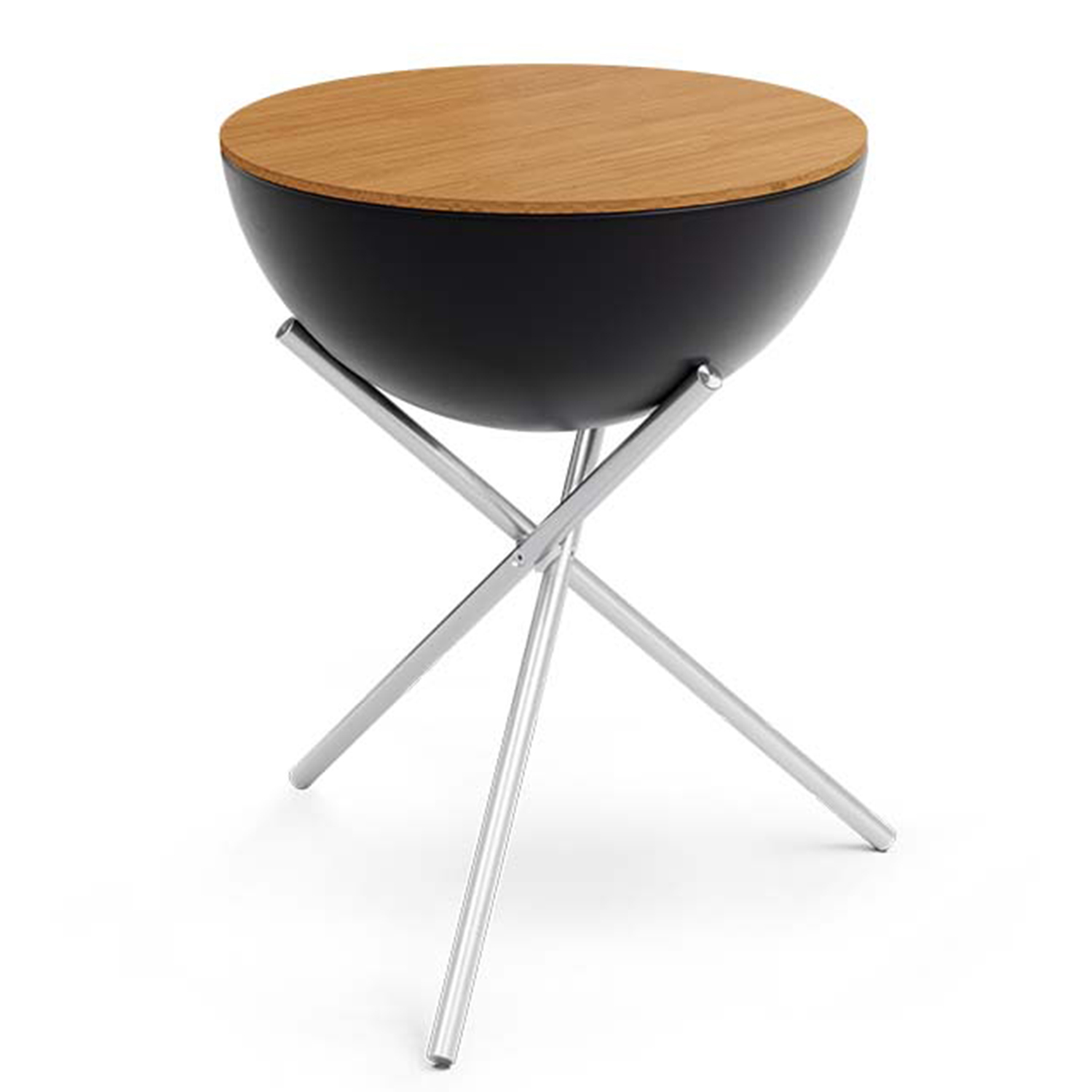 hoefats bowl 57 auflagebrett feuerschale 92368