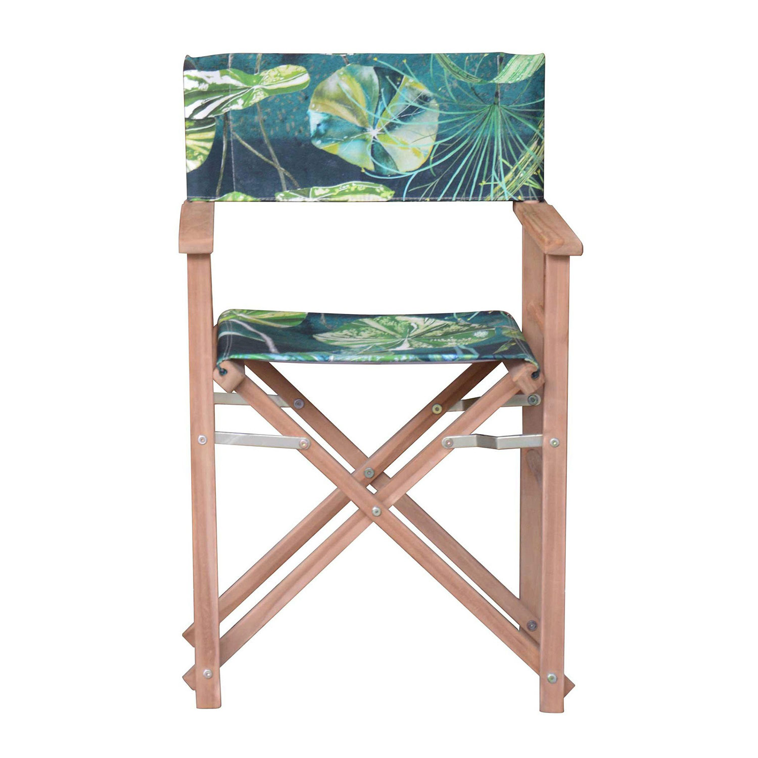 jan kurtz maxx regiesessel arjuna leaf 65027