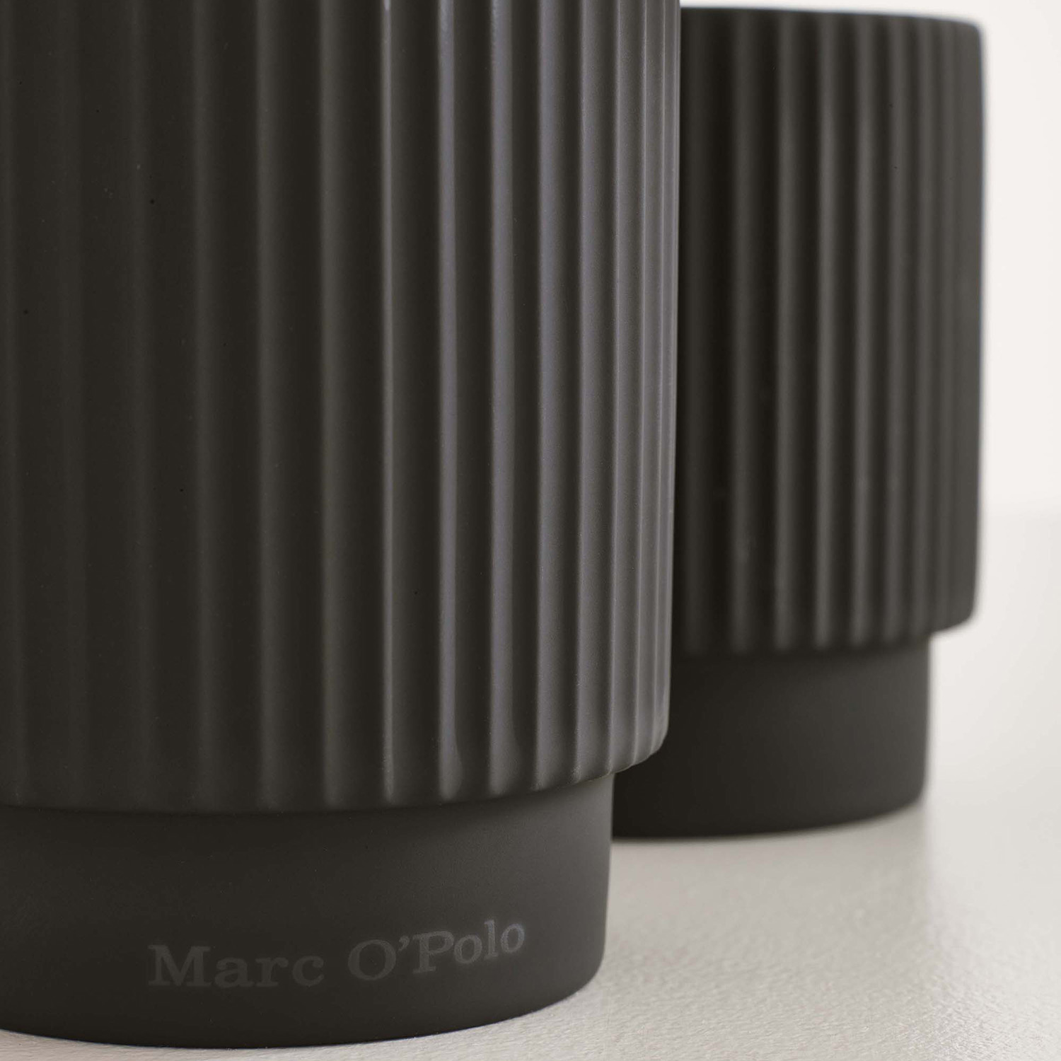 marco polo the wave storage container anthrazit 76748