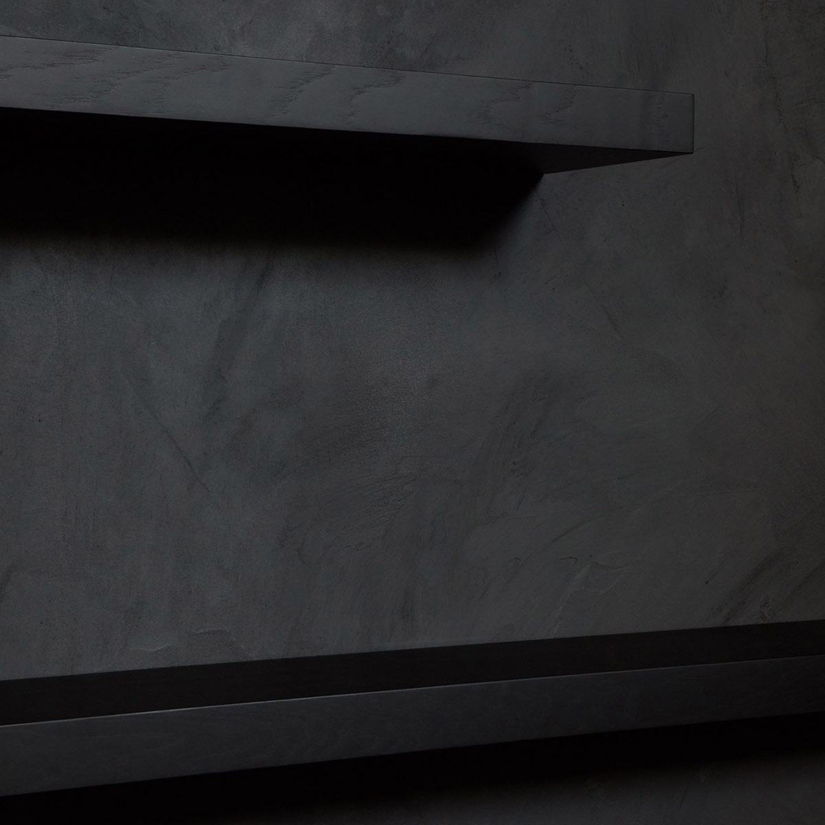 51268 51270 ethnicraft wandregal wall lifestyle ohne buch 86953