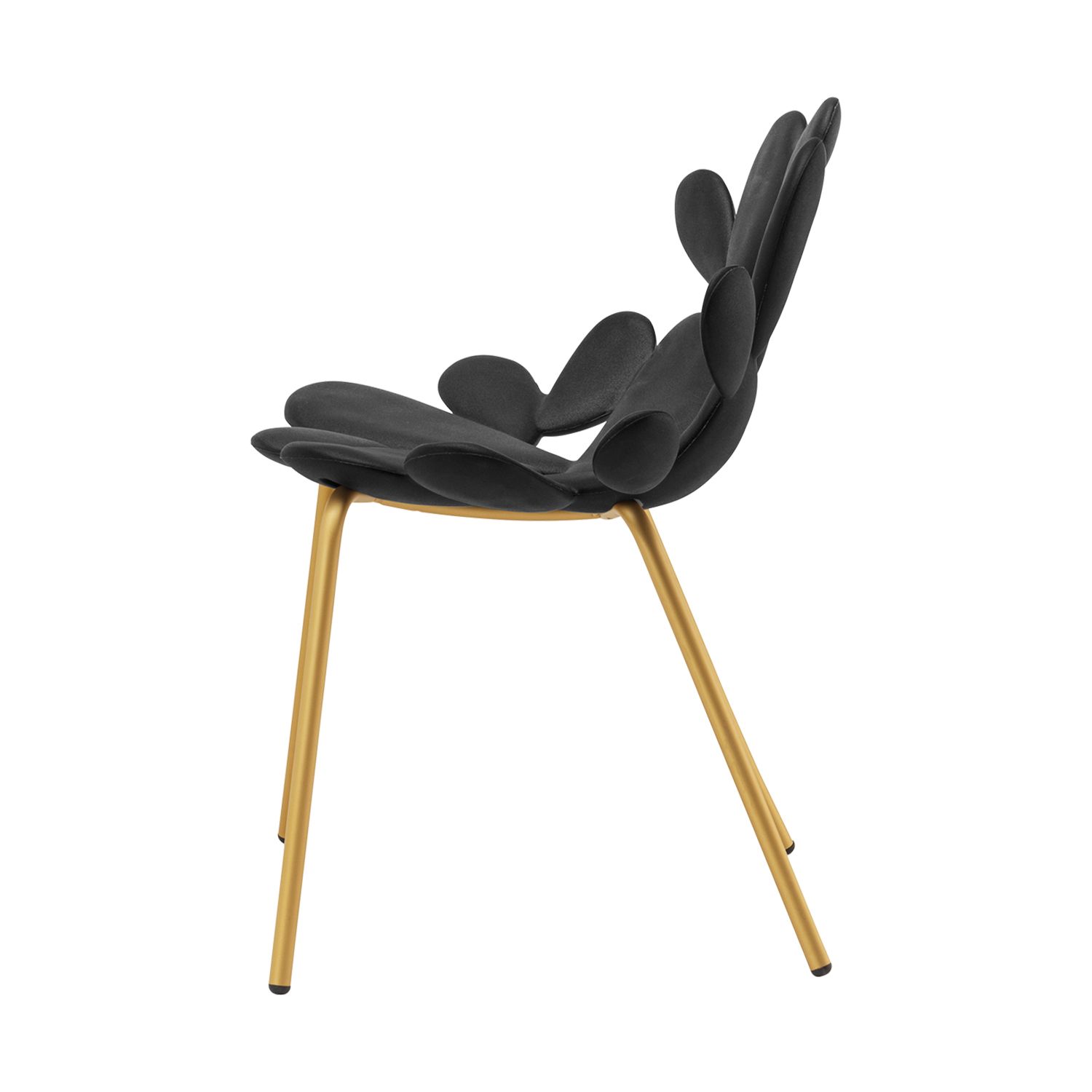 qeebo filicudi stuhl schwarz seite 97444