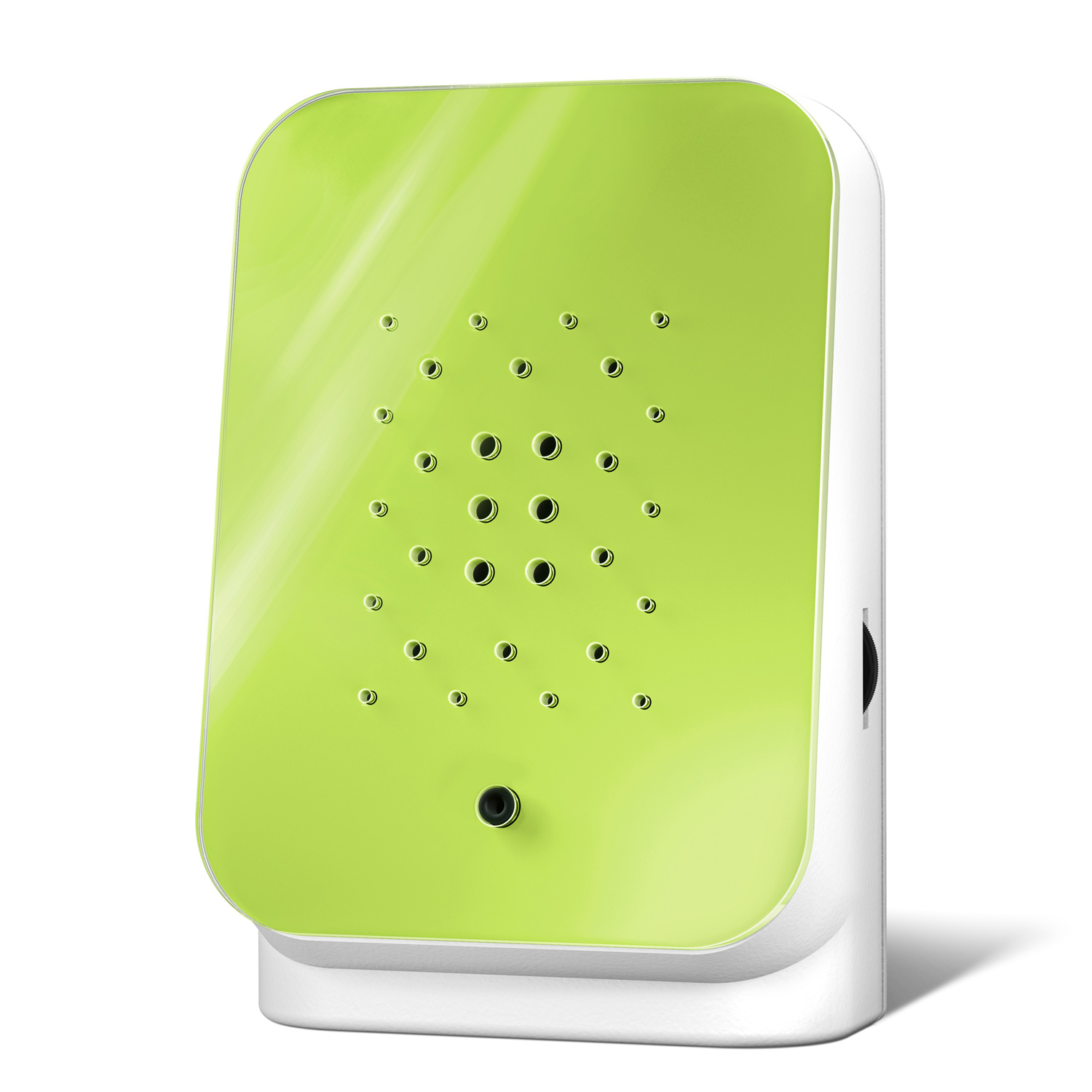 shop 11JGL0101003 101403