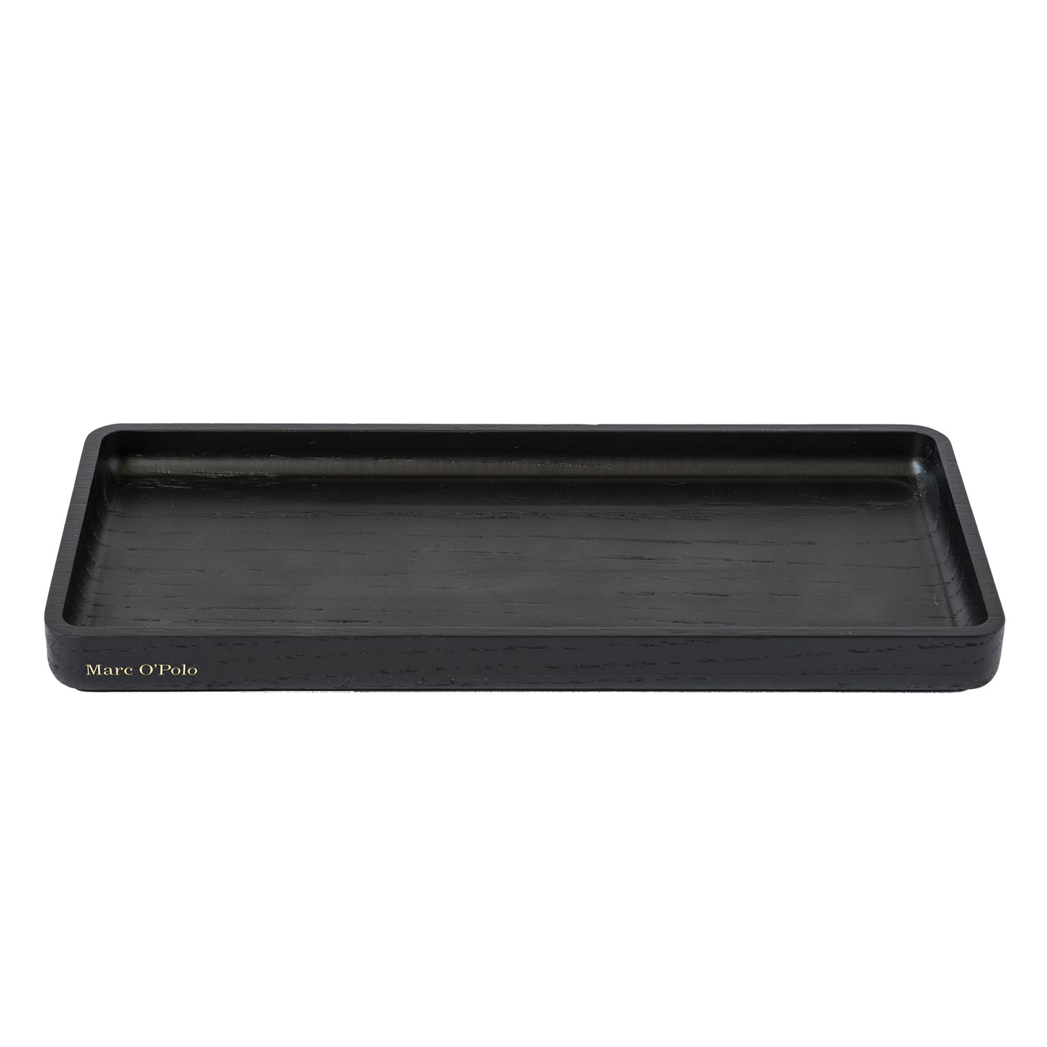 marco polo the edge tray 76786