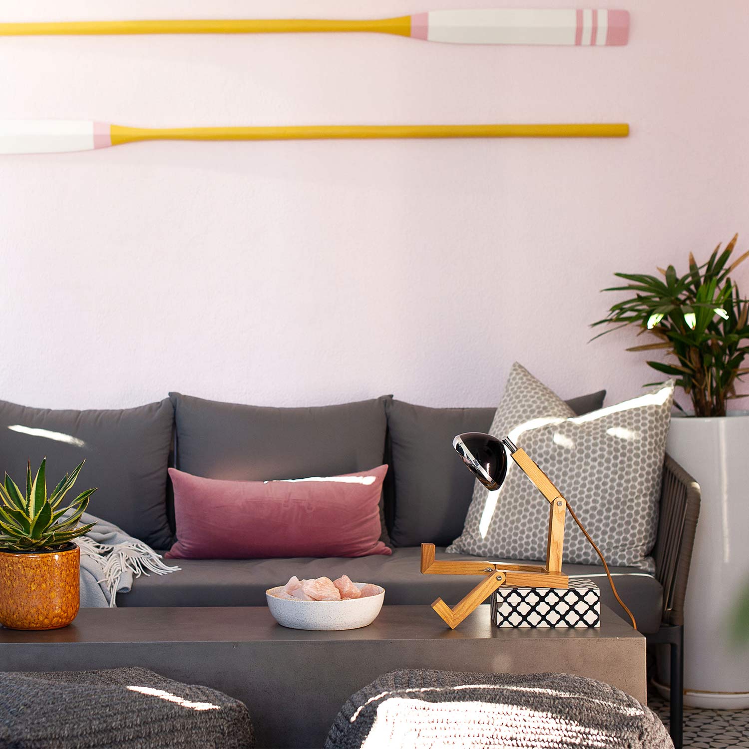 piffany copenhagen mini wattson leuchte 82621