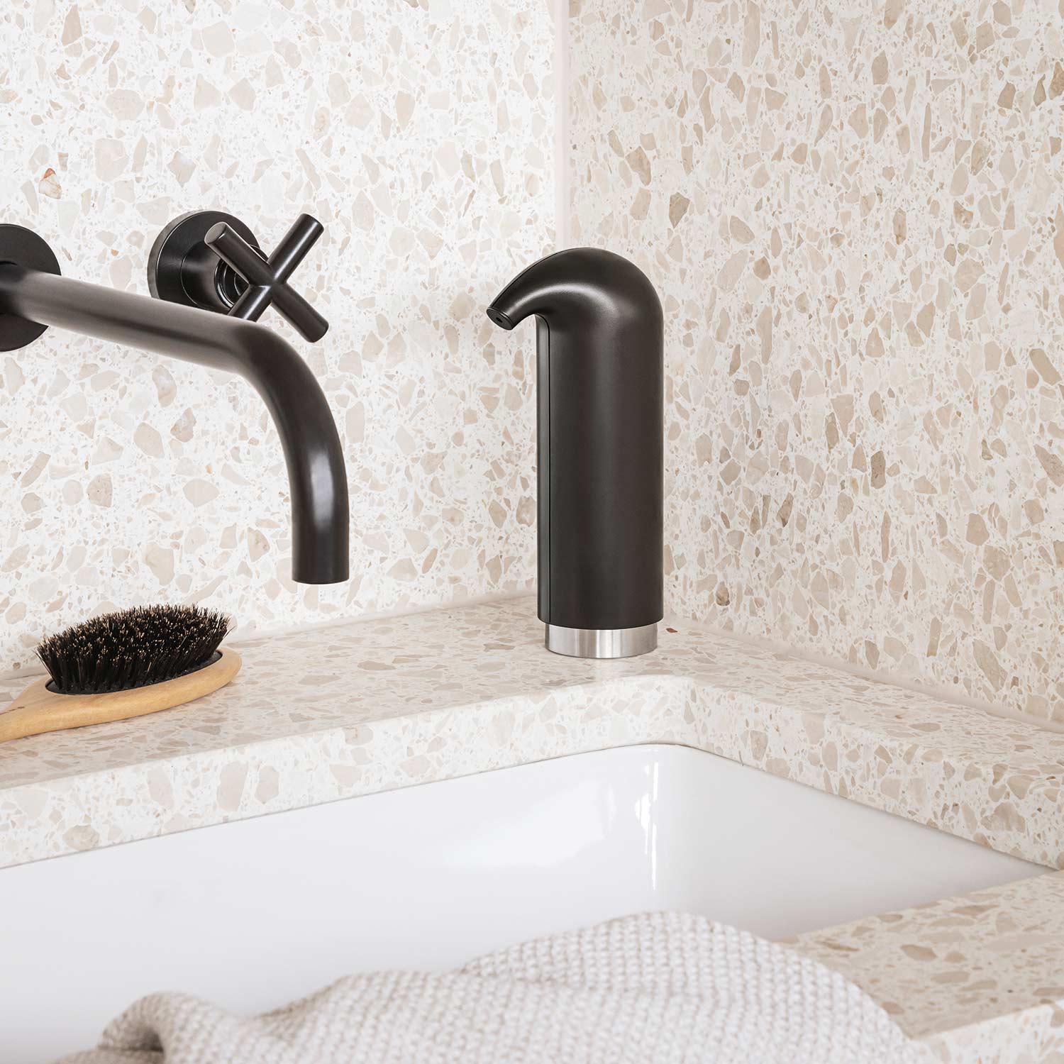 eva solo seifenspender ambiente 89949