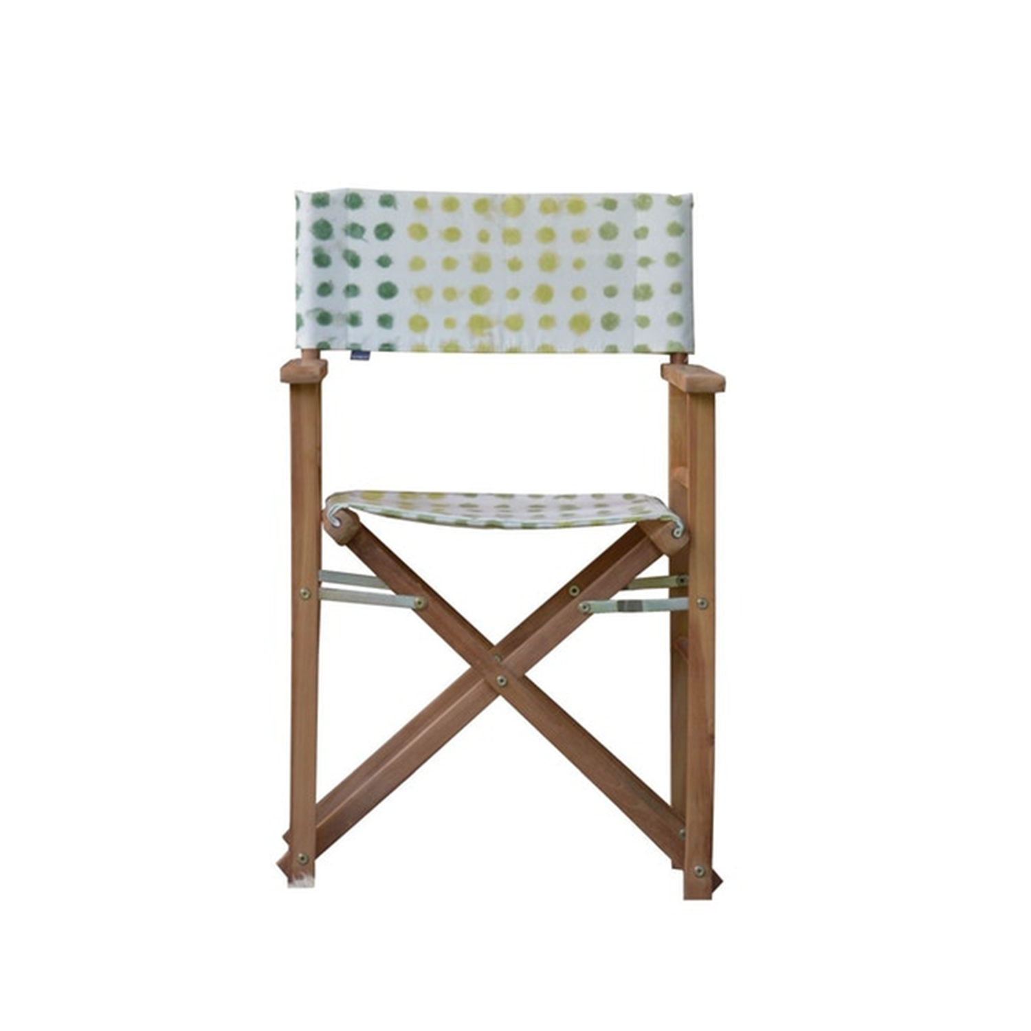 jan kurtz maxx regiesessel amlapura moss 65034