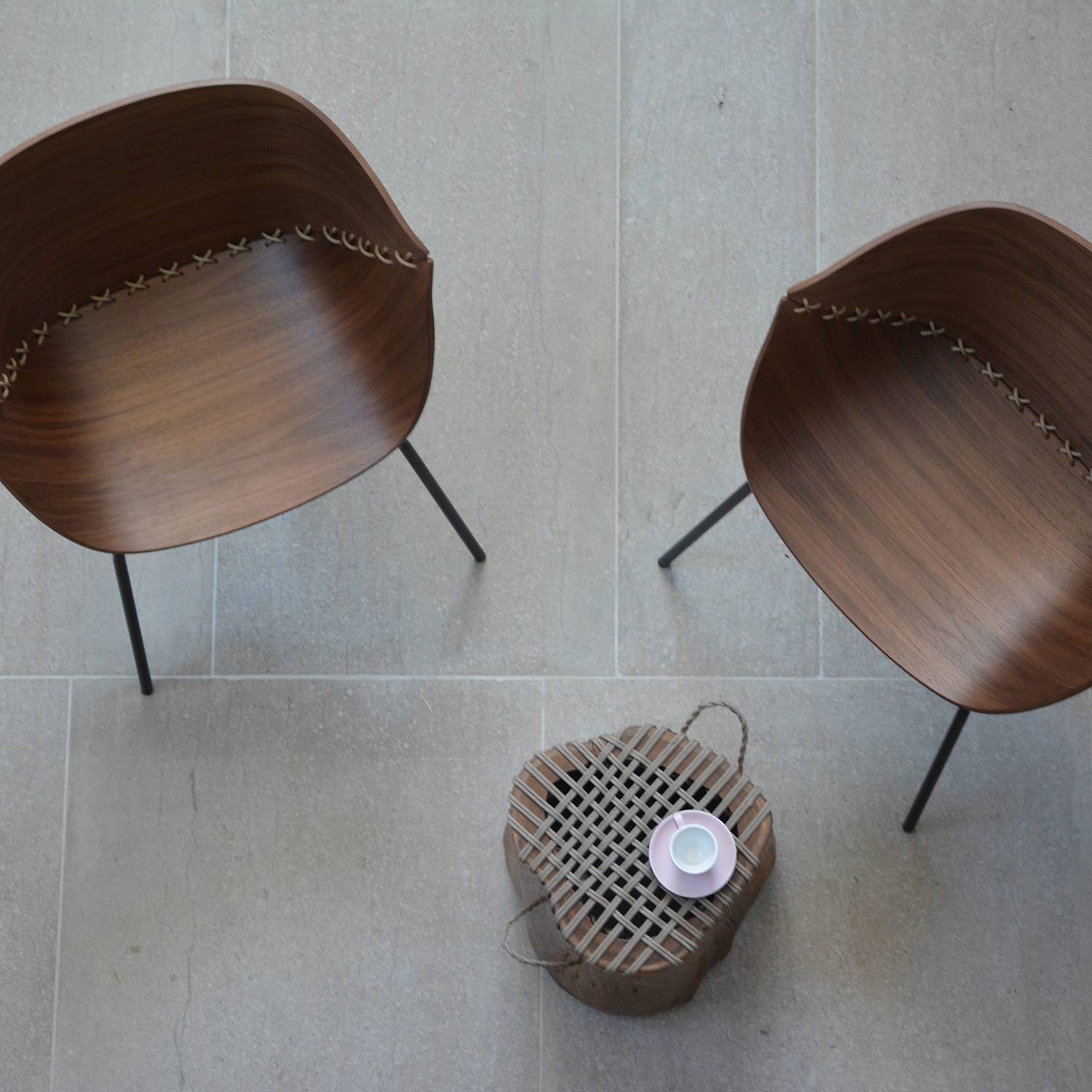 jan kurtz gossip sessel 72646