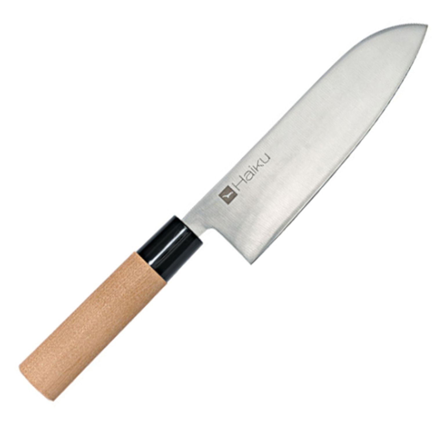 Haiku - Original Messerset HSET1 Santokumesser