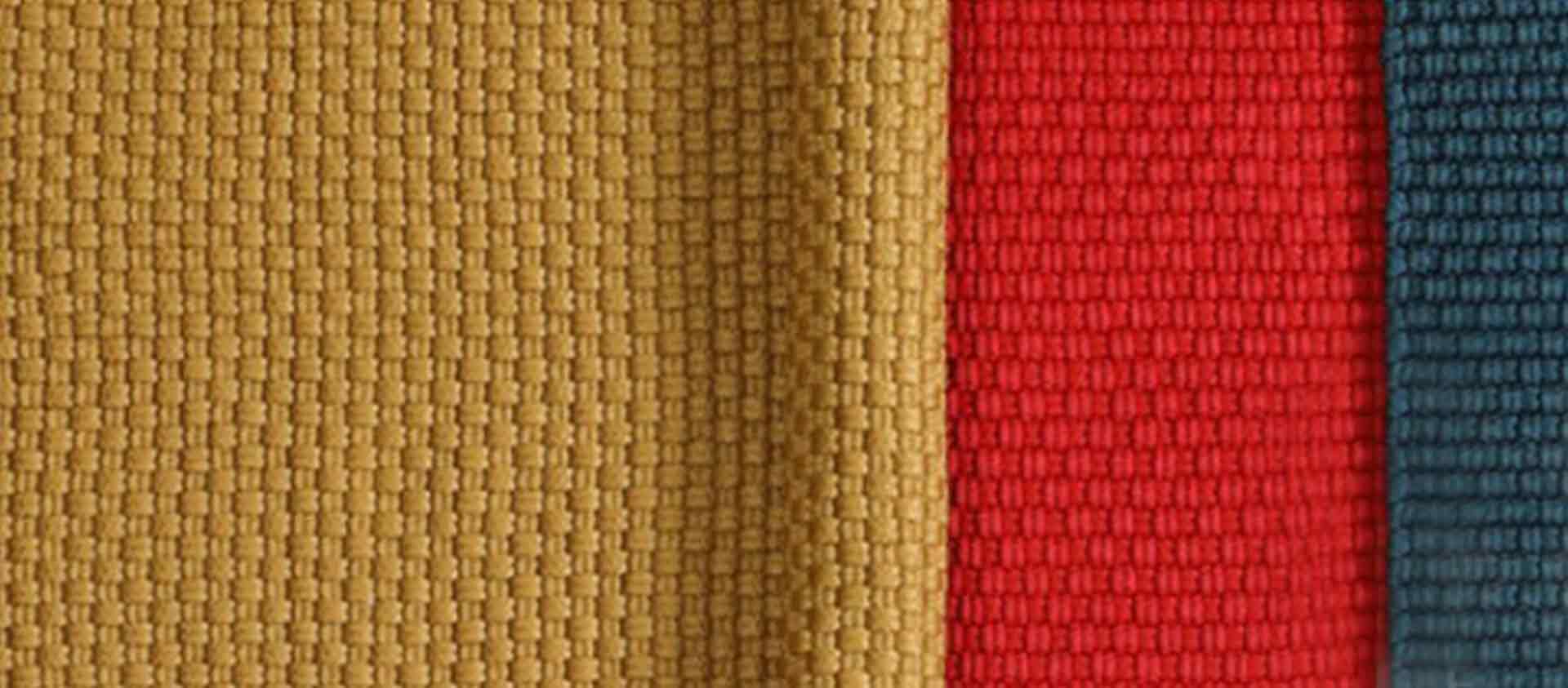 Kategorie Headerbanner Marken pad Teppich