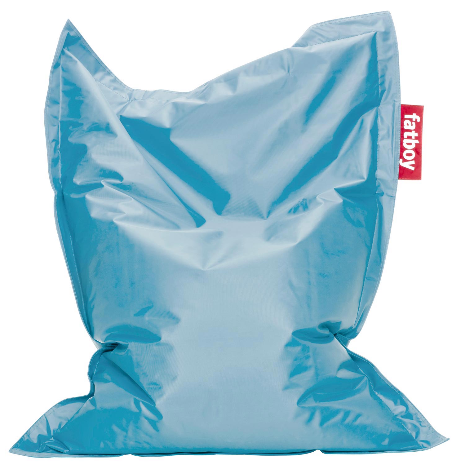 fatboy Junior ice blue 23667