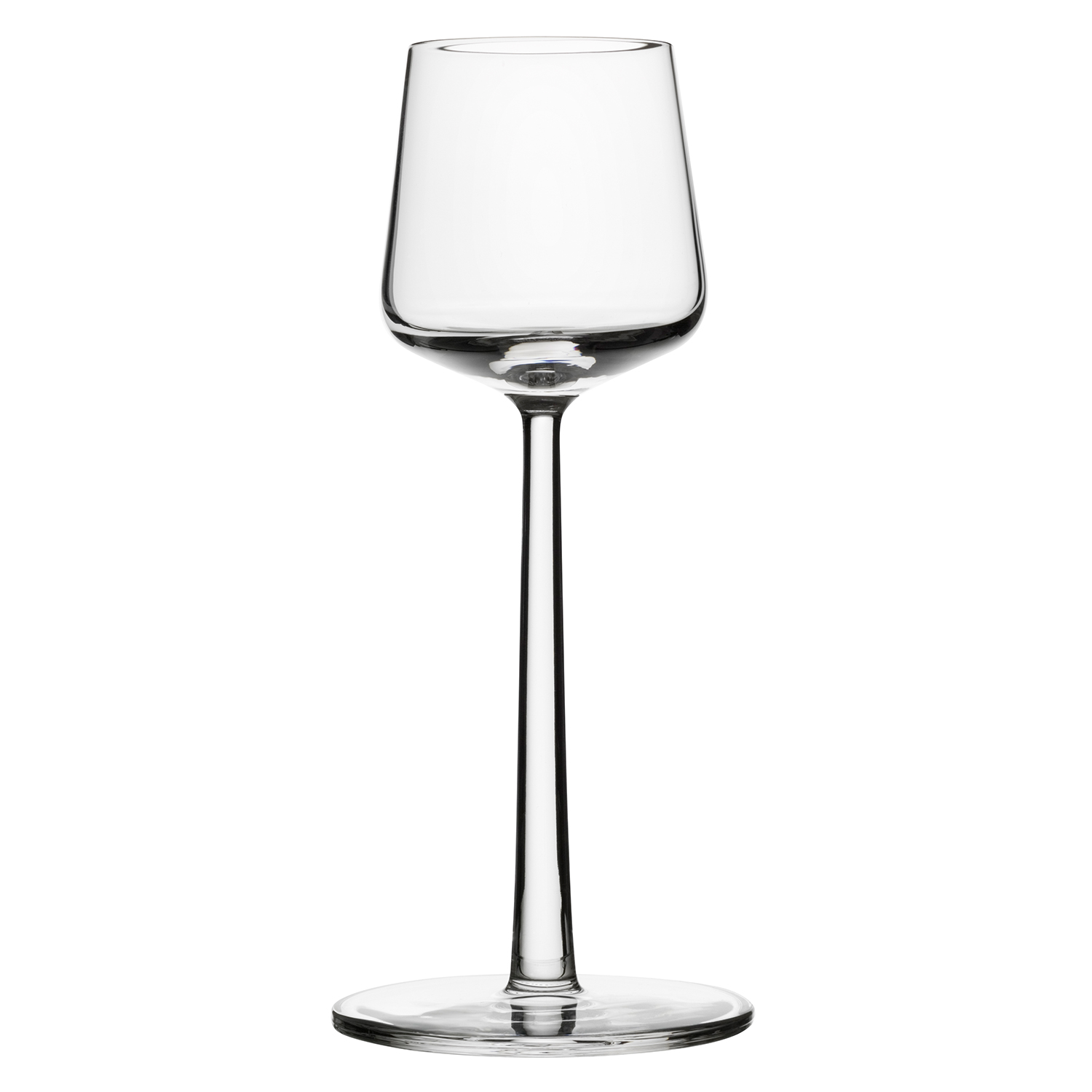 iittala Essence sherryglas 103348