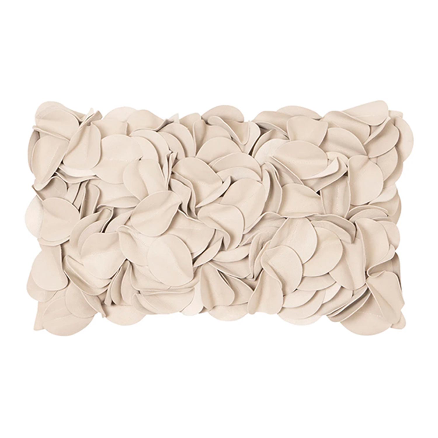 pad - Dorothy Leather