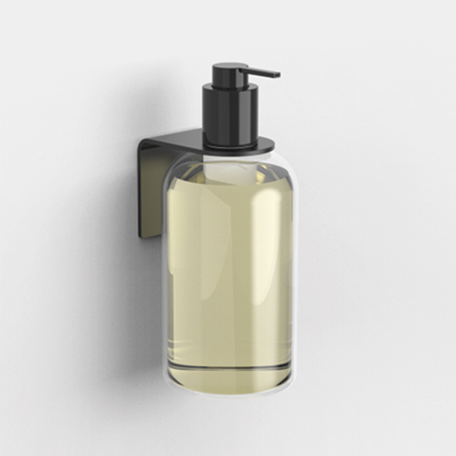 decor walther hold sk spenderhalterung ambiente 87762