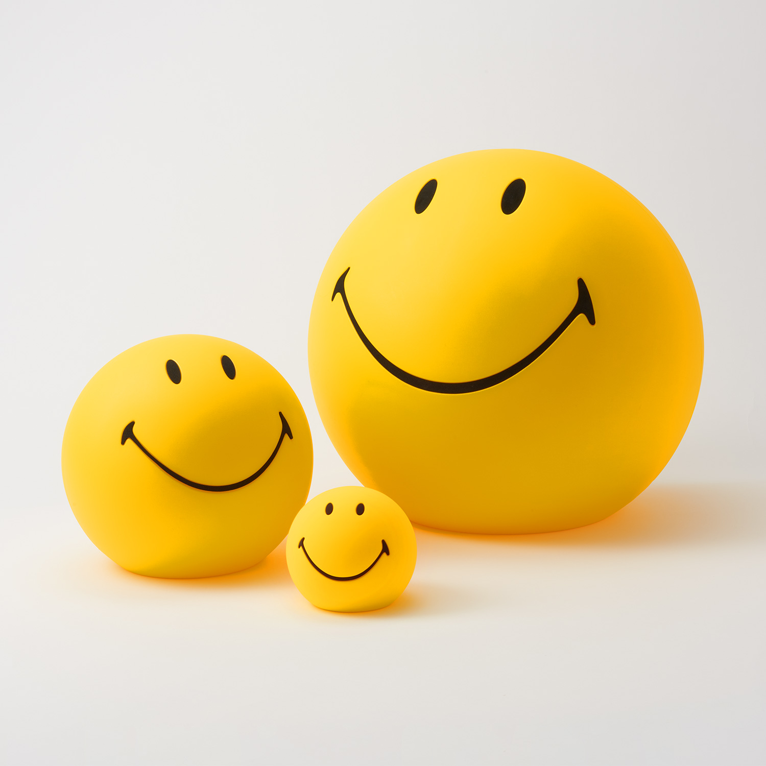 mr maria smiley bundle of light kinderleuchte 81660