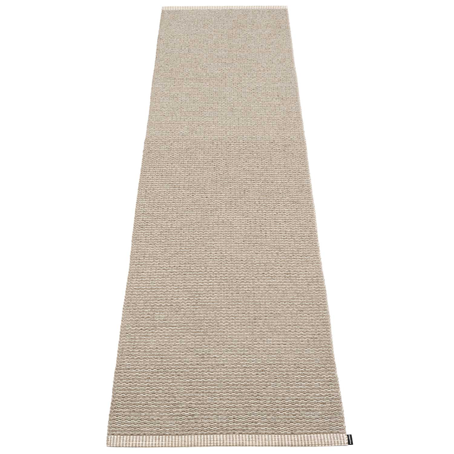 pappelina mono mn9g730 51743