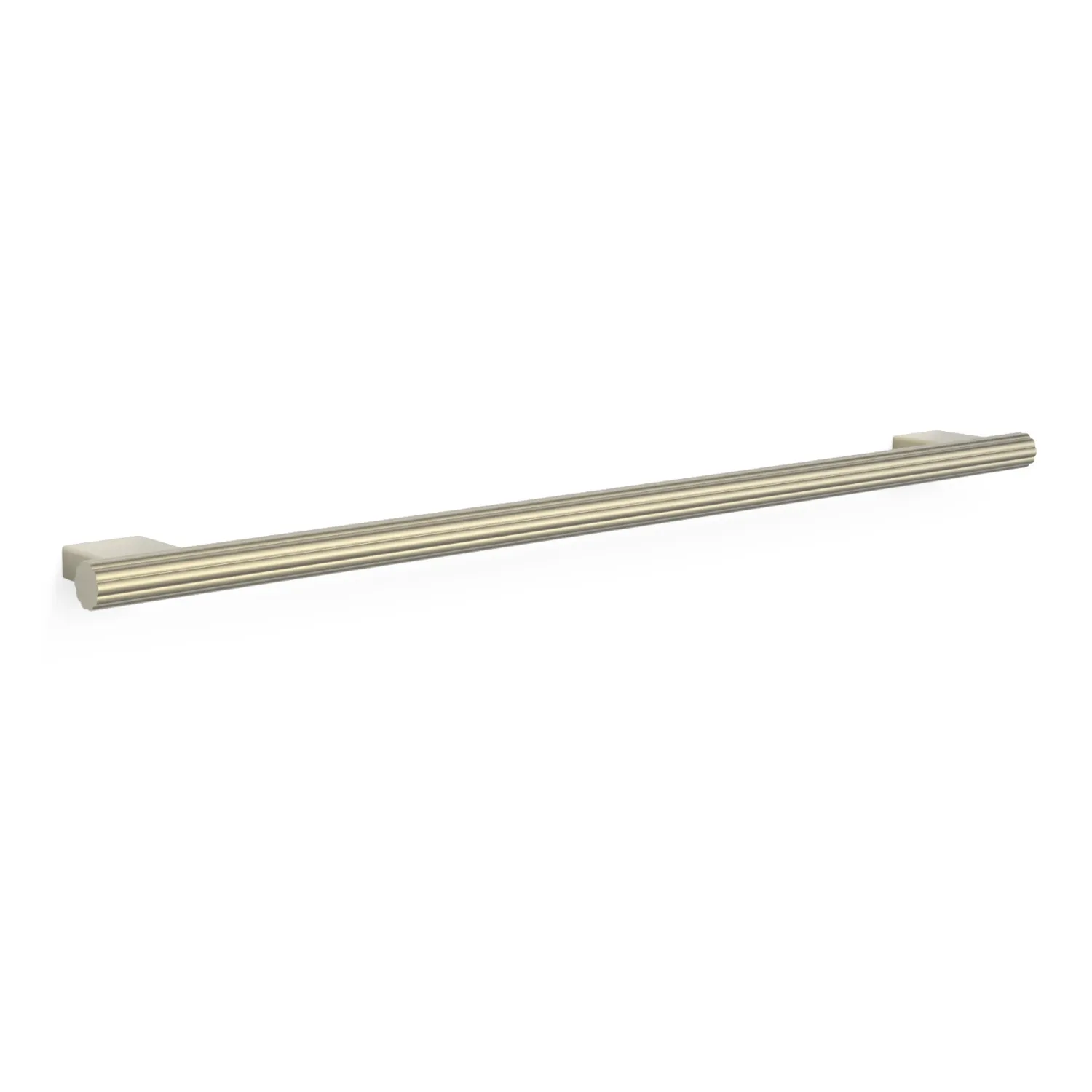 Decor Walther - OF.LINE HTE Handtuchstange