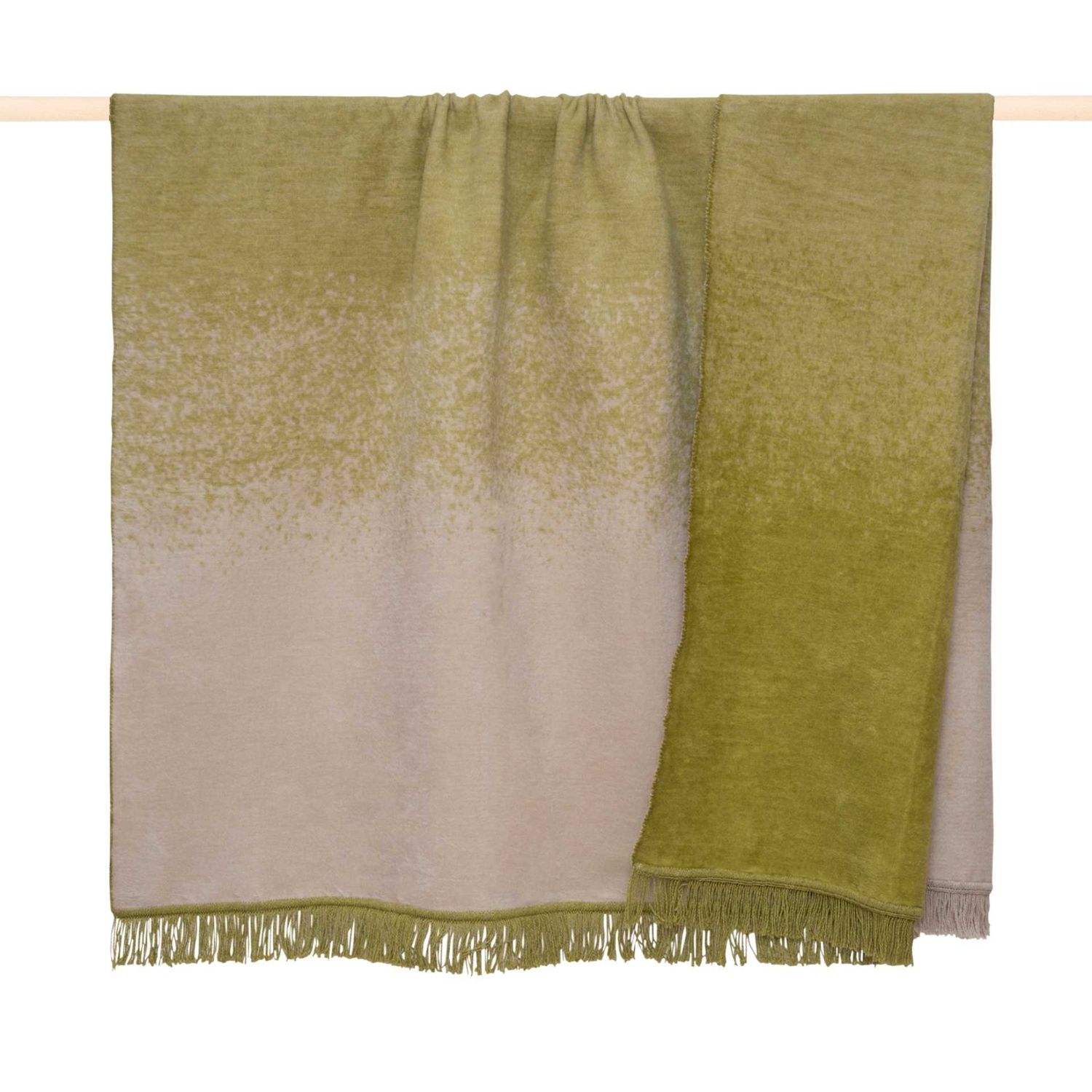 pad - Ombre Decke