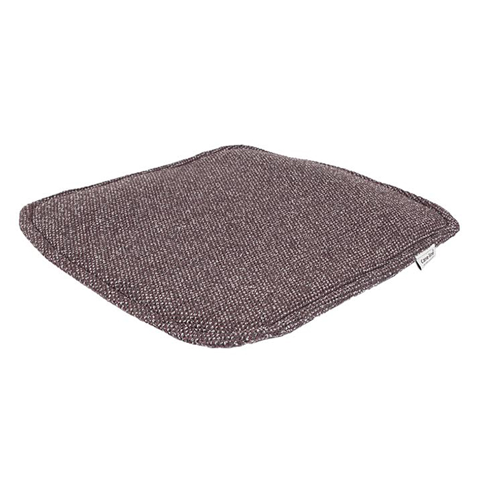 cane line vibe stuhlkissen wove 5406YN113 98608