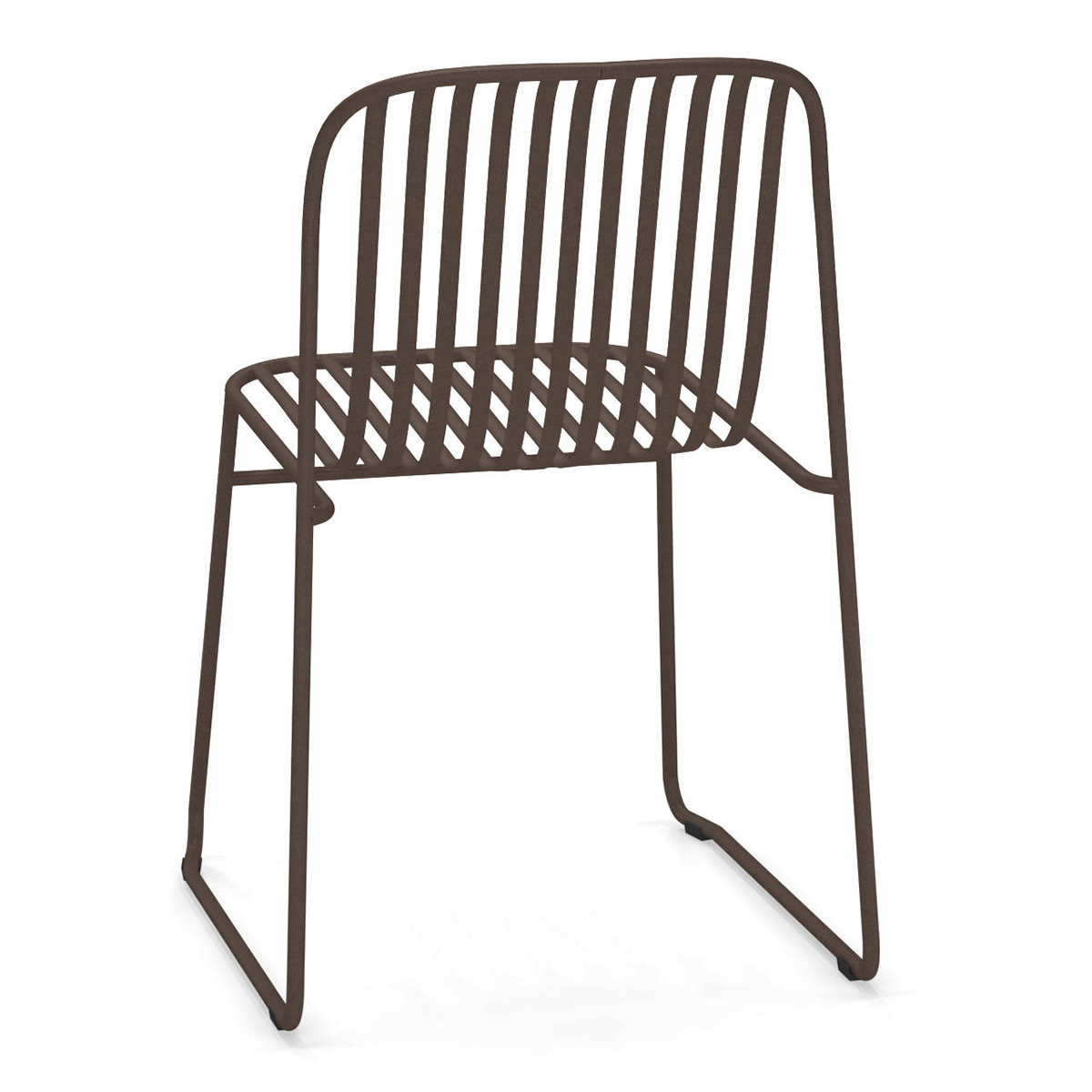 emu rio stuhl 434 41 hinten 91185