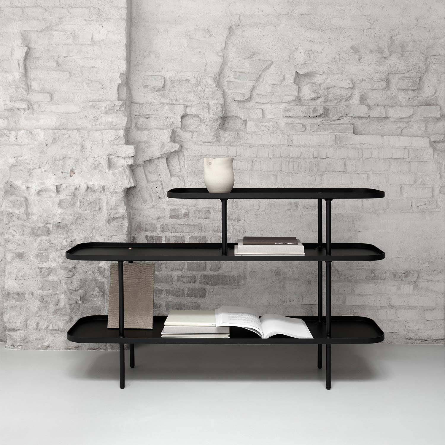 medium slice regal wendelbo 94526