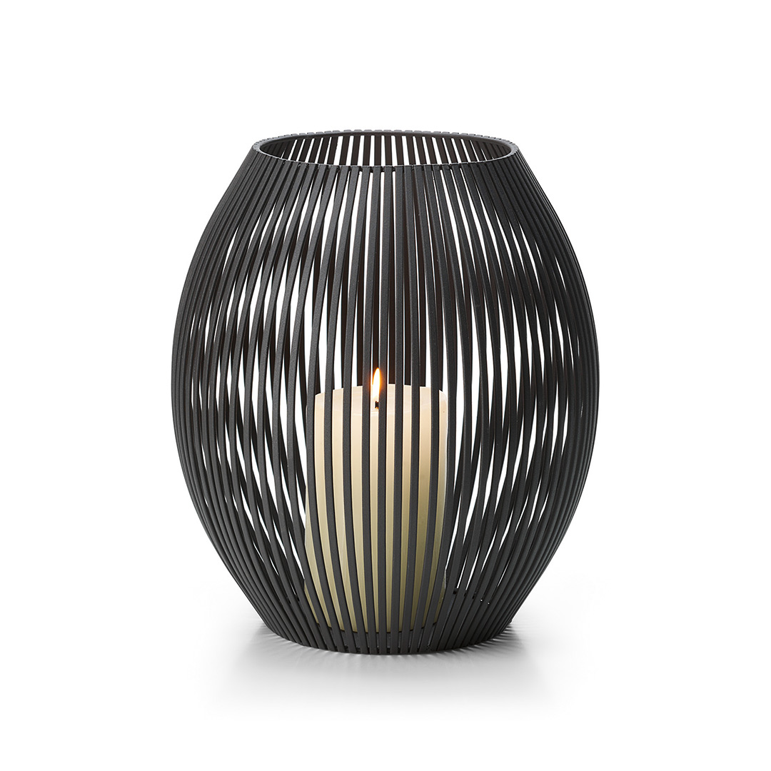 philippi louisiana windlicht large 81159