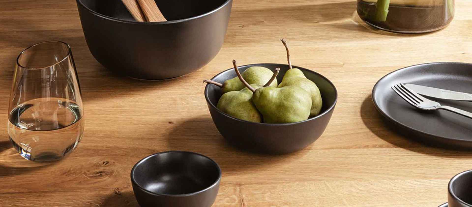 Kategorie Headerbanner Schalen Schuesseln