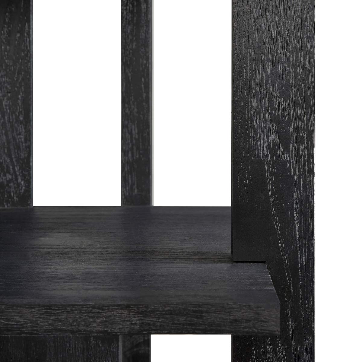 ethnicraft 10115 abstract regal freisteller close up regal ablagefach 85556