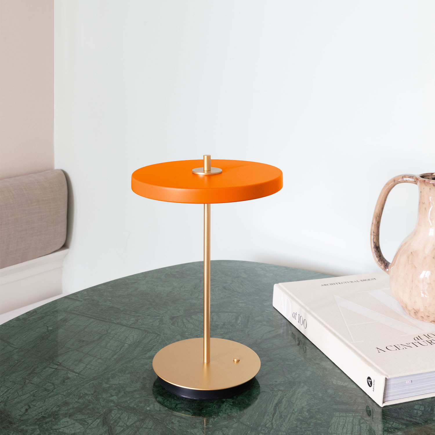 asteria move orange umage 82767