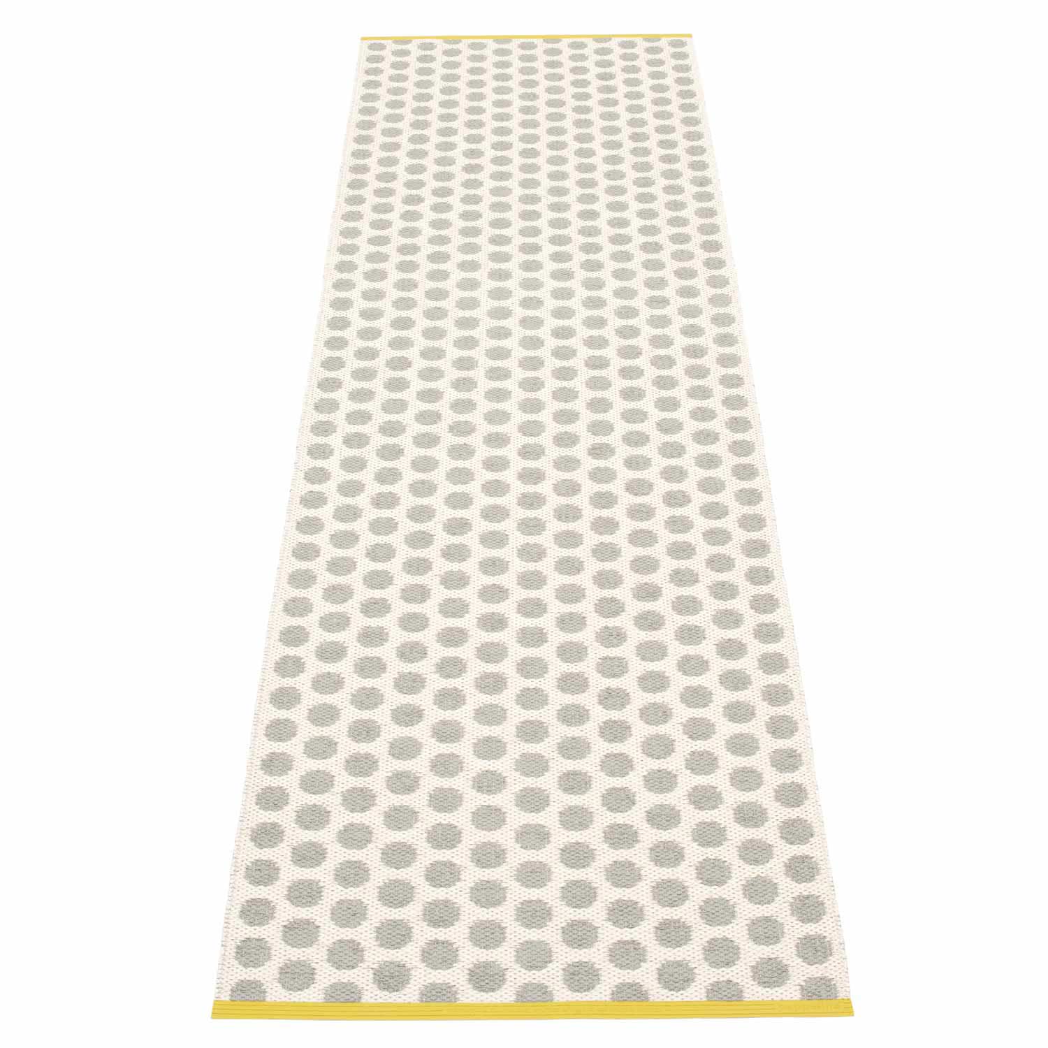 pappelina noa warm grey 70x250 no9d725 19972 22718