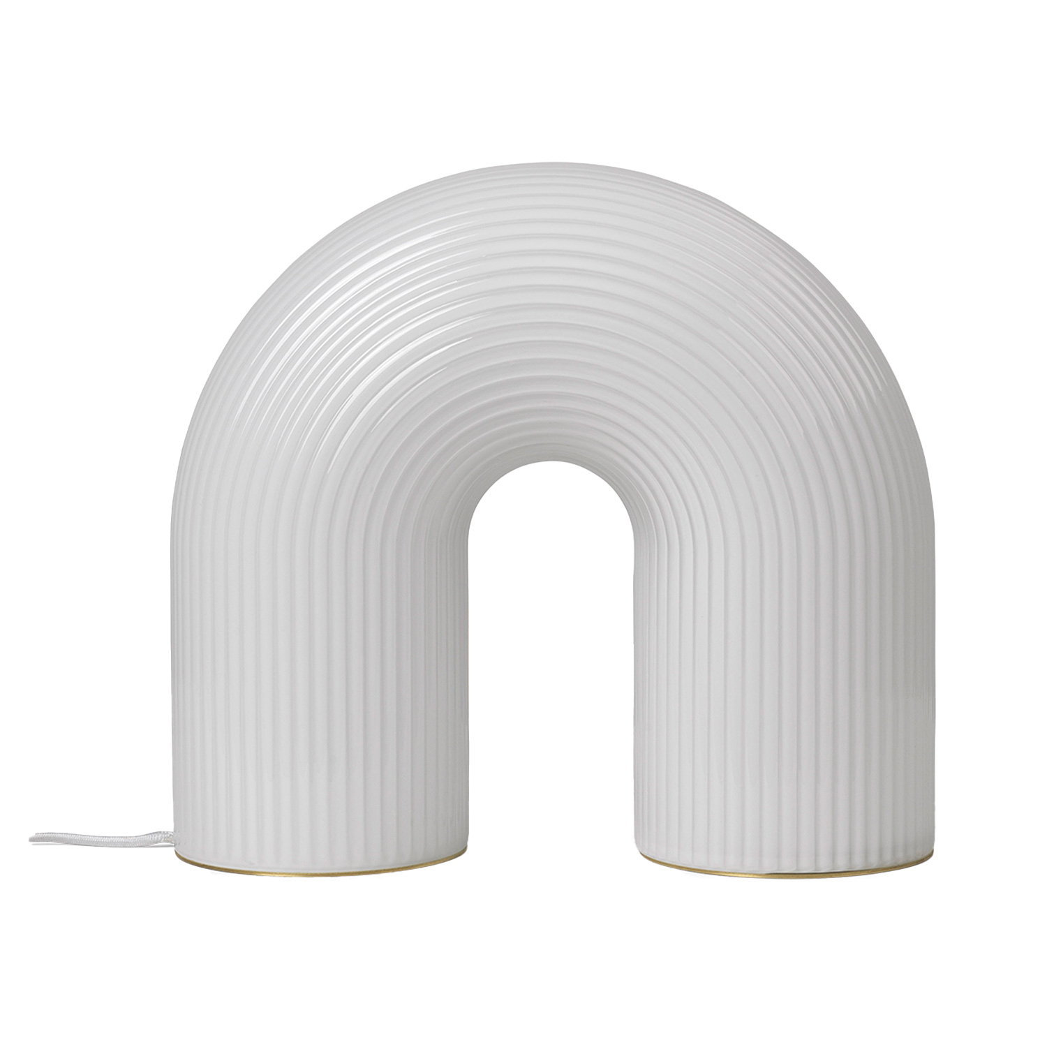 ferm living vuelta stehleuchte 91378