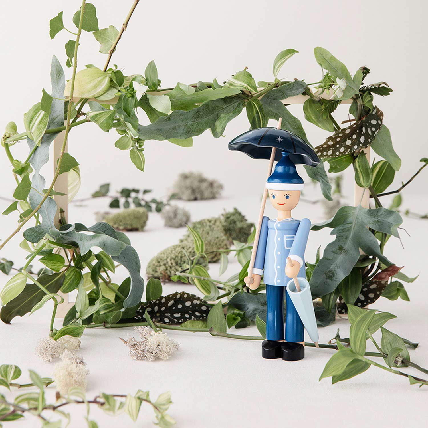 kay bojensen sandmann ambiente2 93545