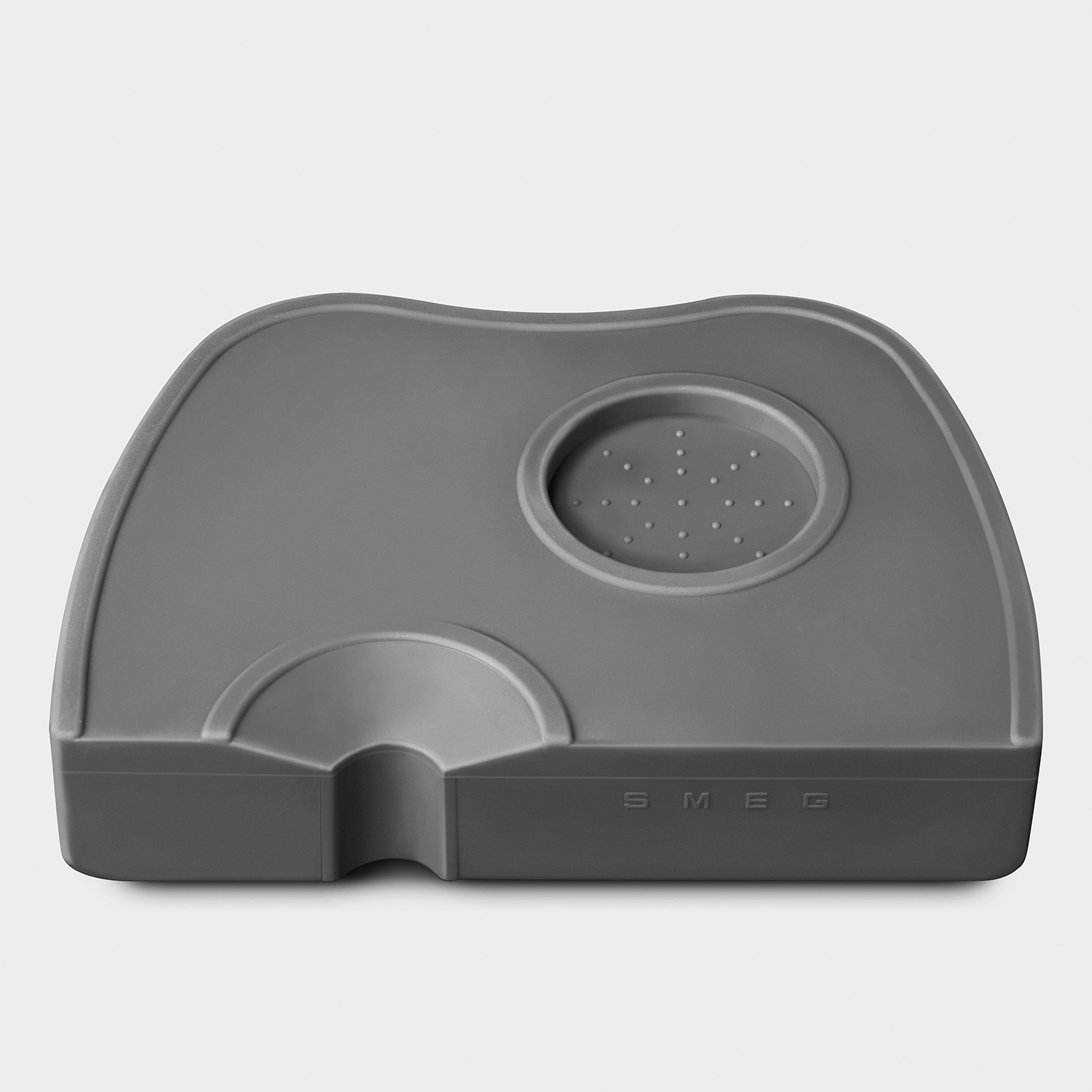 smeg silikonmatte 80491