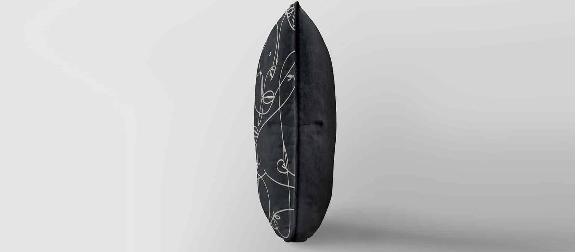 Kategorie Headerbanner Marken StudioOriginal