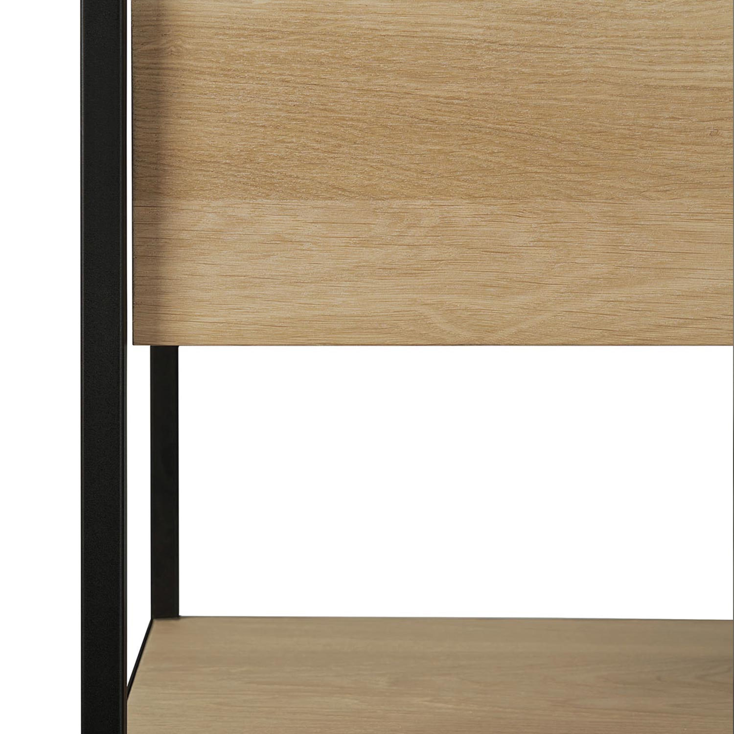 ethnicraft monolit konsole close up 83967