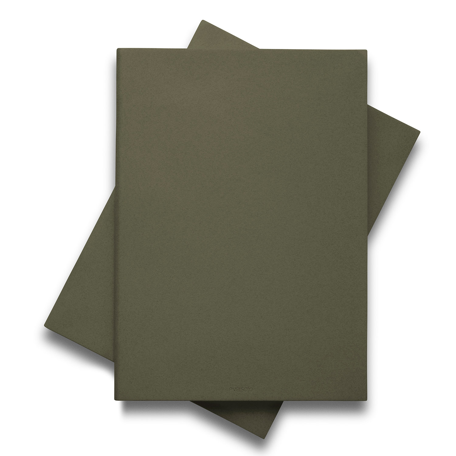 eva solo double up schneidebrett 531529 74610