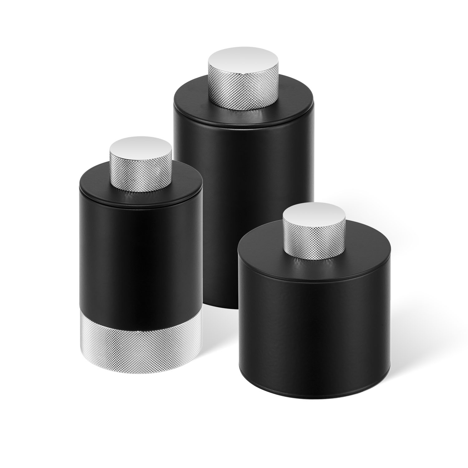 BMD2 Vorschschaubild